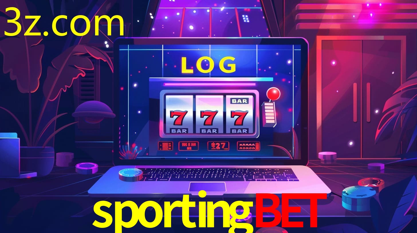 SPORTINGBET