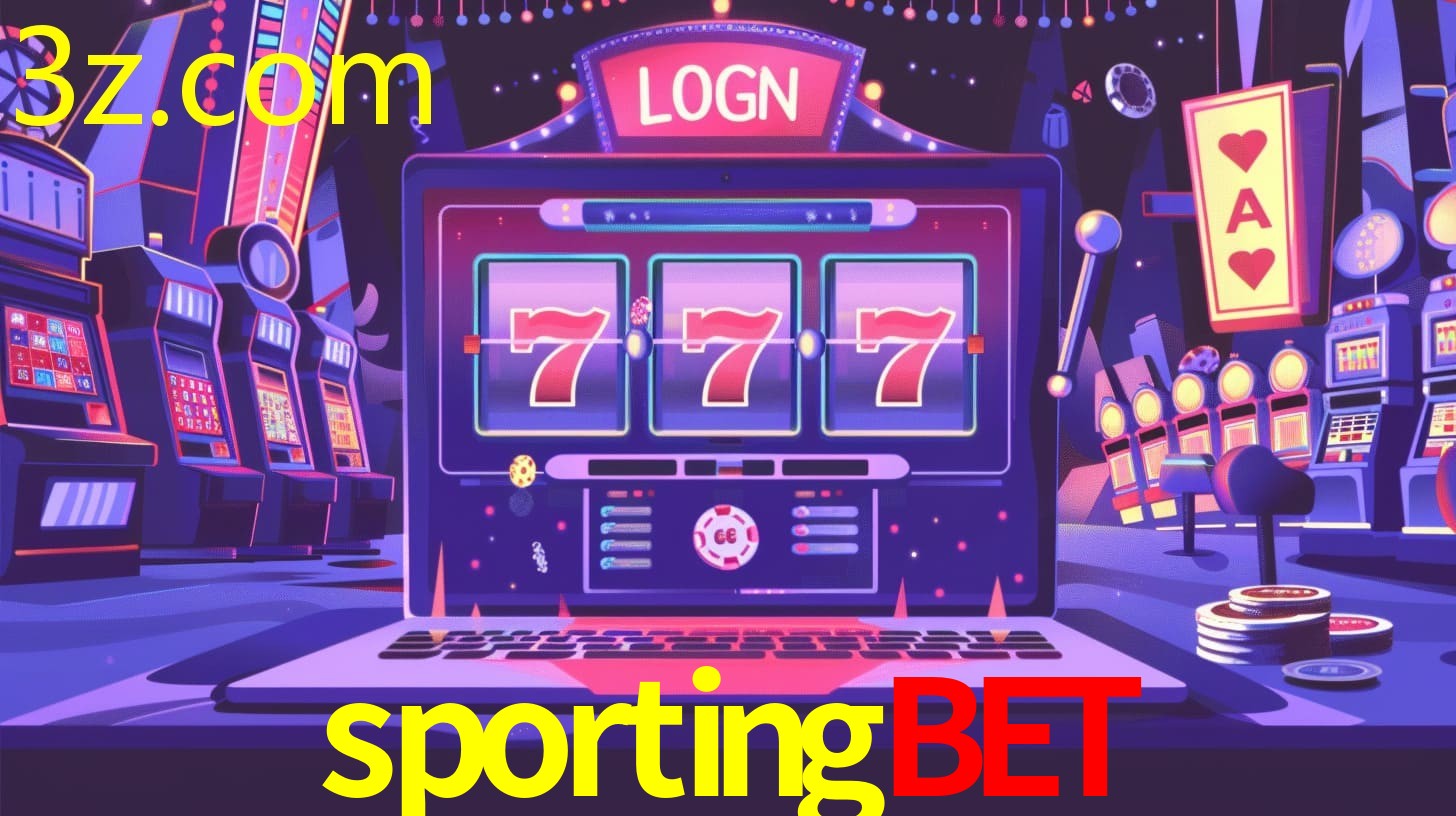 SPORTINGBET