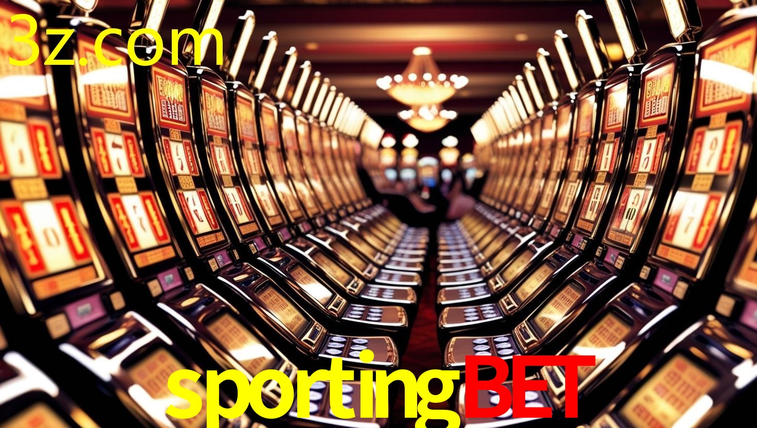SPORTINGBET
