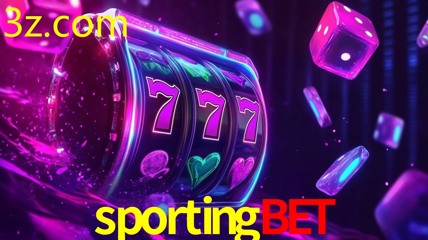 SPORTINGBET